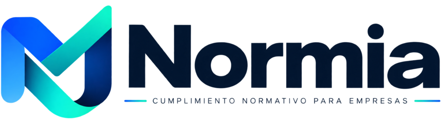 Normia